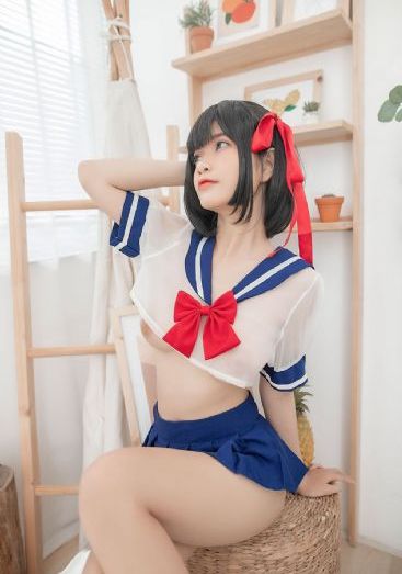 高压监狱1满天星高压美版免费_BD英语在线观看电视