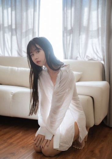 杨光的快乐生活第五部_蓝光在线视频播放