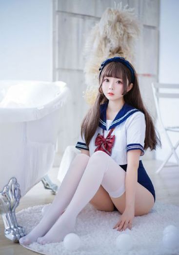 红桃视频完整版在线观看_BD英语在线视频播放