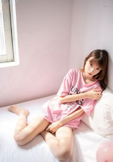 蜜桃成熟时33d国语高清版_4K在线播放观看