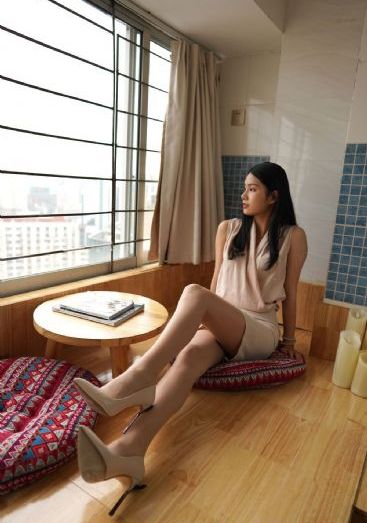 女演员们_剧情片免费观看超清