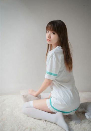 让我听见你的声音_720神马在线观看