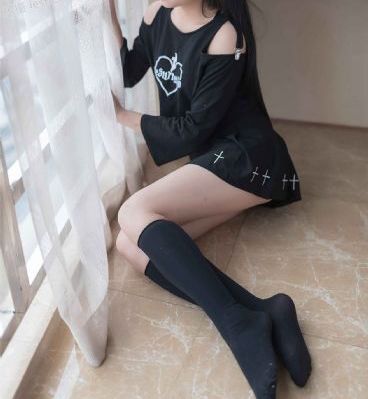 果冻传媒mv在线观看_HDHD在线观看