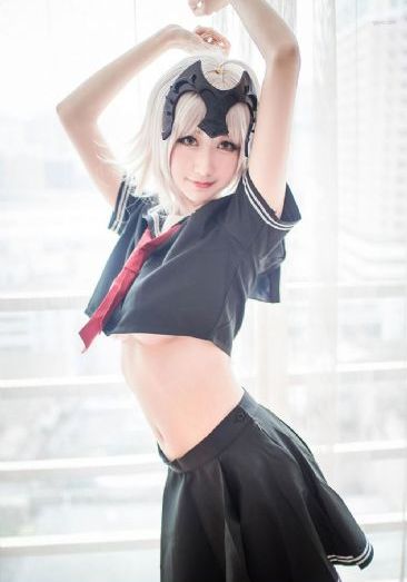 八戒影院在线观看_BD日韩免费观看