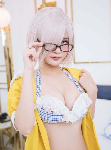 画江湖之不良人2真人版_BD韩语在线观看高清