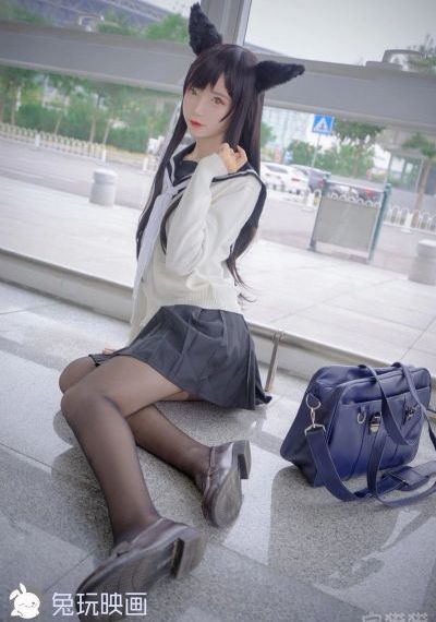 大地资源在线观看免费高清二_DVDHD在线观看