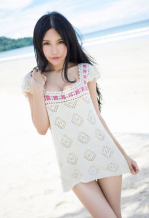 女搜查官紧身皮衣调教蒂亚_720HD在线观看
