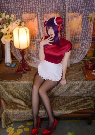 妻子年轻貌美丈夫却不肯回家_BD英语免费观看