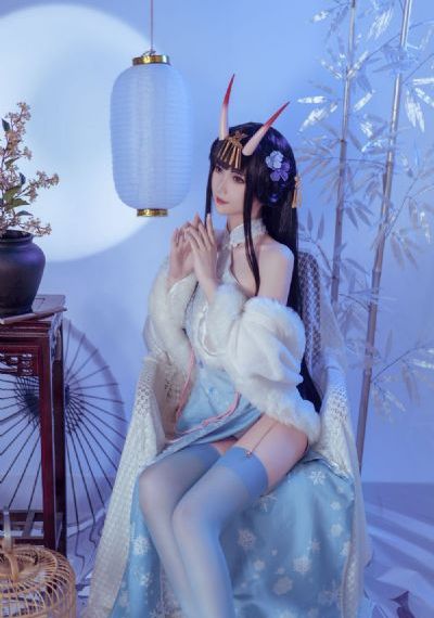 红色假期黑色婚礼 电影中字_HD在线手机播放