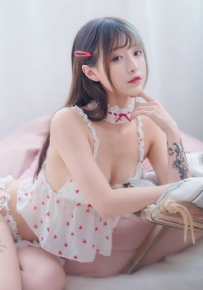 野人艳史hd无删减版_高清视频在线观看
