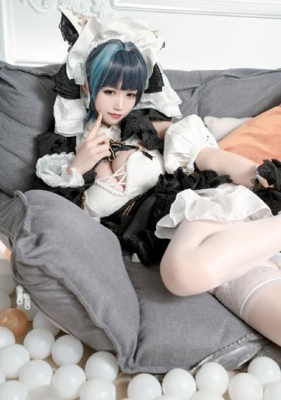 漂亮的小保姆_超清免费在线播放