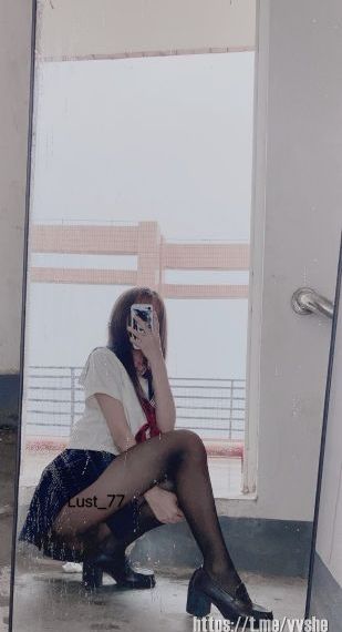 四虎影院欧美_4K动漫免费观看