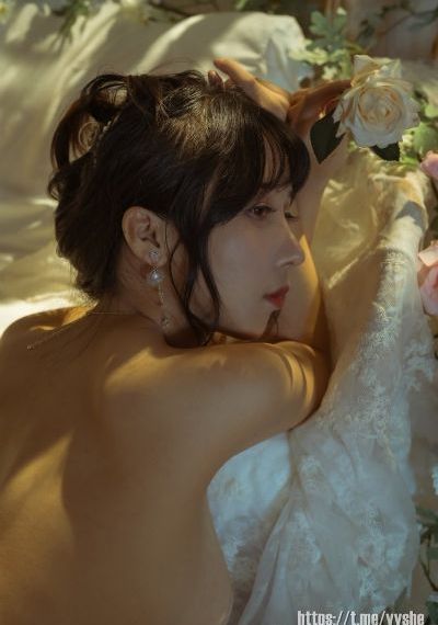 两对夫妇交换4p交换视频_BD韩语免费高清观看