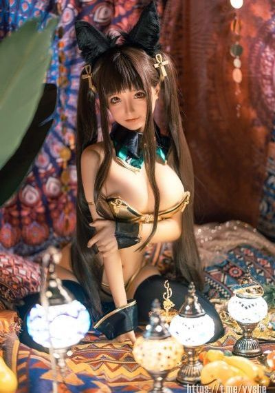 鲁尔山在线观看_蓝光在线手机播放