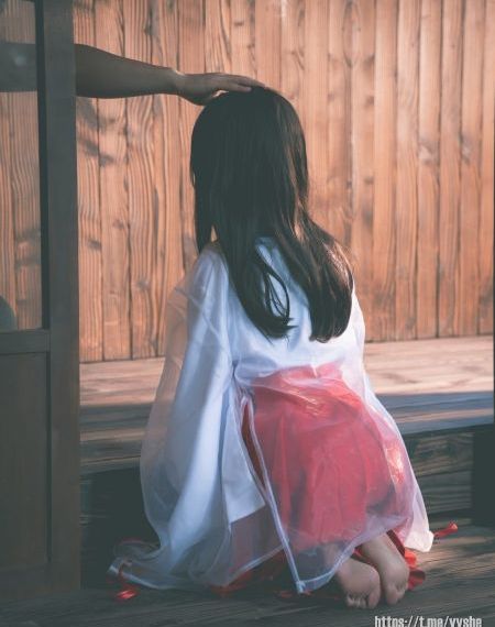 妻子的复仇免费版_影音先锋资源