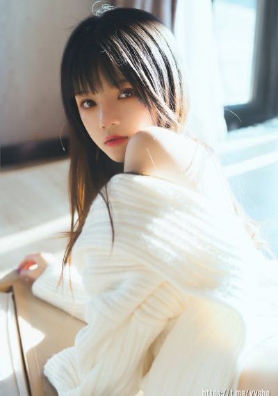 哪吒之魔童降免费观看_在线免费观看电影