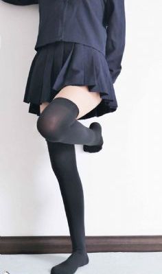 被强迫的妻子_高清手机在线观看