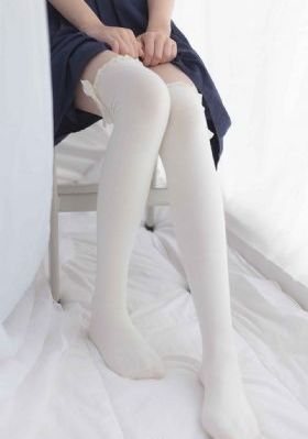 辻井穗乃果在线观看全部_高清完整版免费全集免费观看