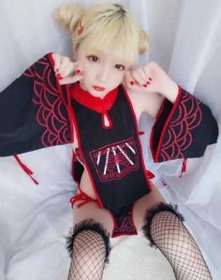 泰坦尼克号三小时47分原版_国产剧免费观看最新
