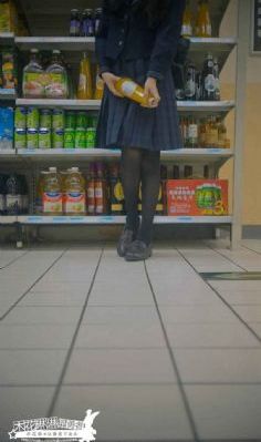 我x你xx网三级_BD高清视频观看