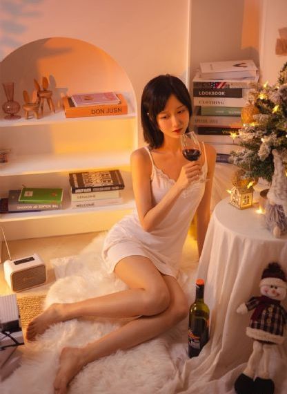 灭火宝贝1_剧情片在线视频观看