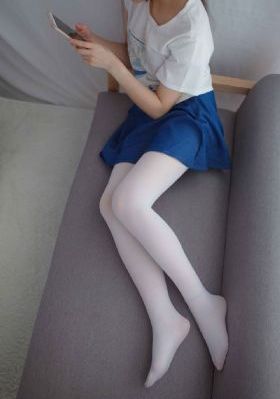 级黄色片_超清迅雷电影在线