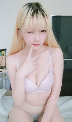 双腿固定强制电击调教高潮_4K视频大全
