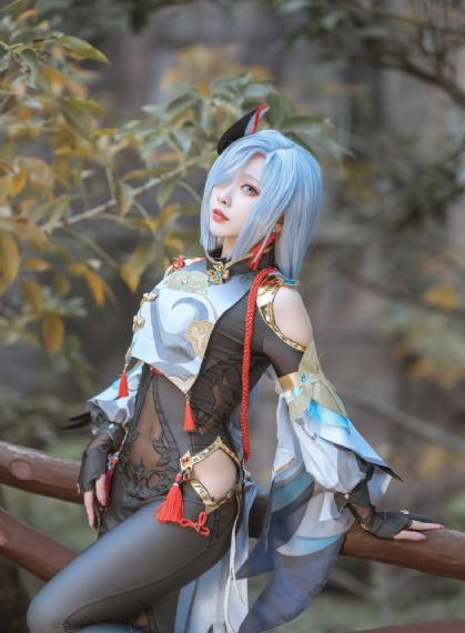 还枝格格_1080P免费观看最新