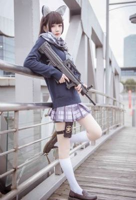 欧美式禁忌_BD韩语免费在线观看