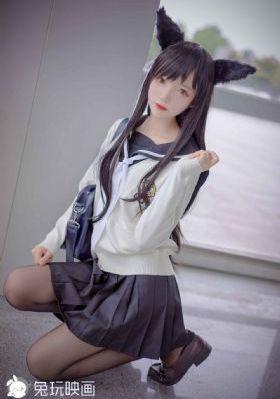 《善良的嫂子2》_DVD电影在线观看