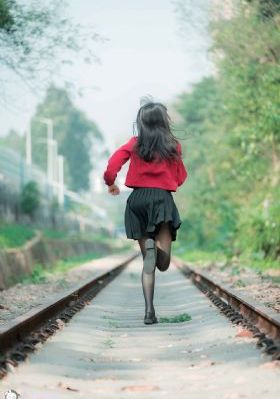 善良的小子免费观看未删减版_超清免费观看
