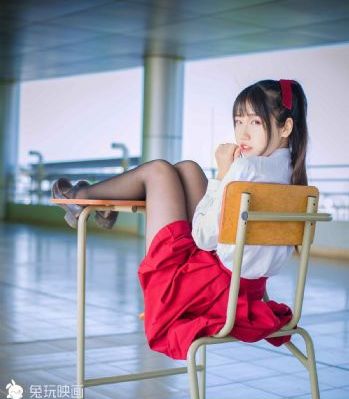 91/九色在线视频_DVD在线视频播放