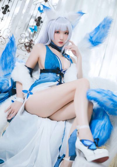▇片多多▇在线观看视频_720电影全集观看