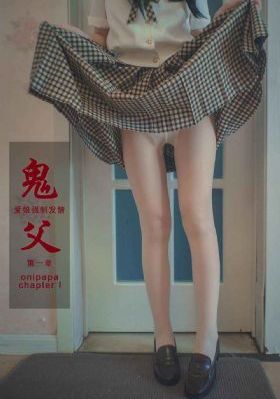 女老师在线_剧情片视频大全