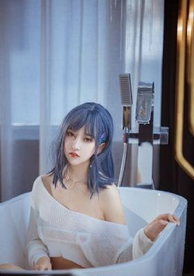 赤坂丽在线_影视大全免费在线观看播放
