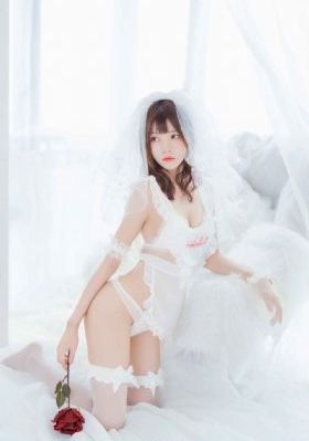财阀2在线观看韩剧_有字幕完整版