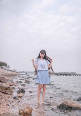 冬至电视剧全集免费观看星辰影院_国产剧免费高清观看