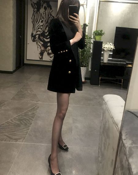 奇艺高清在线电视剧免费观看_DVD全集在线观看