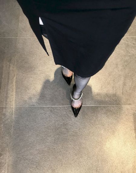后宫露营动漫_DVD在线视频播放