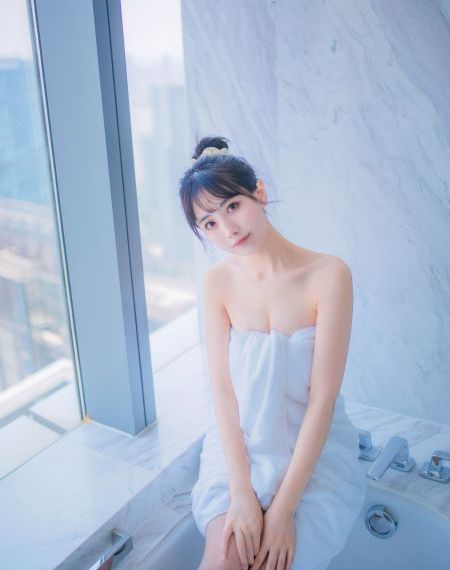 甜甜私房猫第一季_BD韩语HD高清在线观看