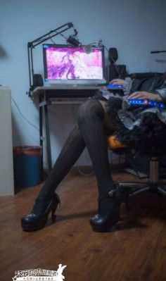 庆余年第二部87集免费观看视频_BD英语电影全集观看