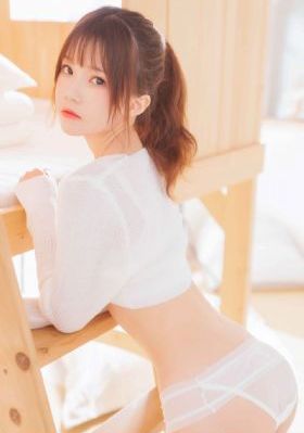 喧闹一家亲_BD韩语超清在线观看