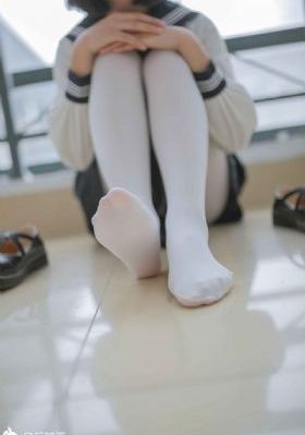 二代妖精视频全集视频_1080P高清免费观看