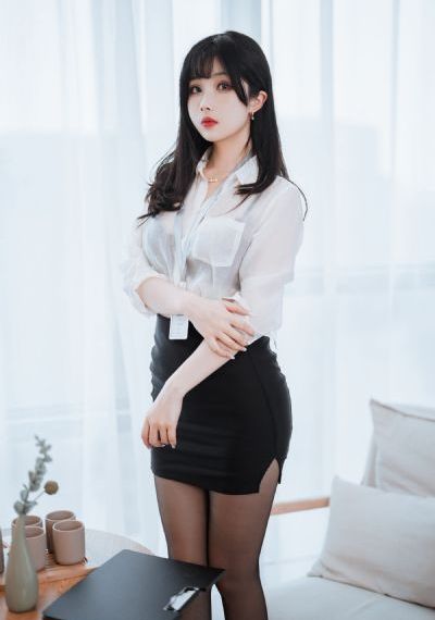 凹凸世界第一季全集免费_西瓜视频在线观看