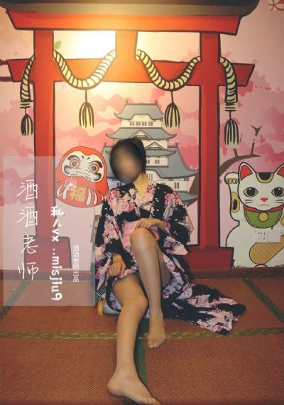 聊斋之艳蛇电影_蓝光免费全集观看