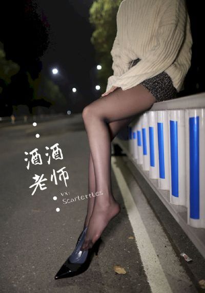 美国式禁忌4电影_BD日本电影免费