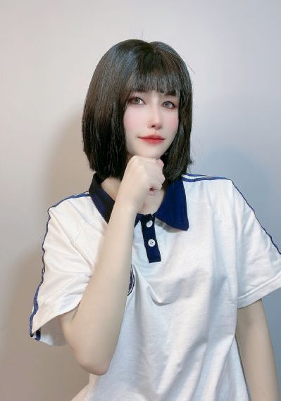 堀与宫村第二季_4K高清在线