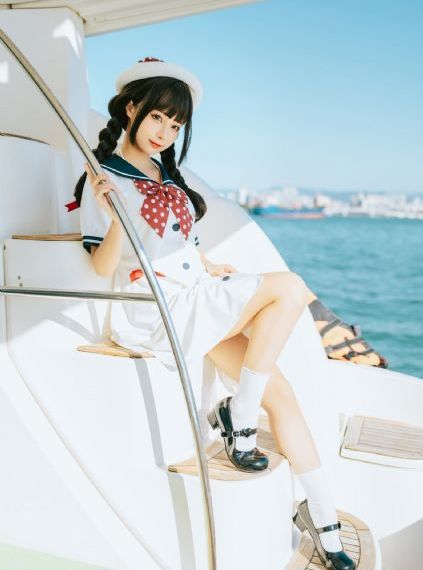 电影《再见李可乐》_1080P免费播放