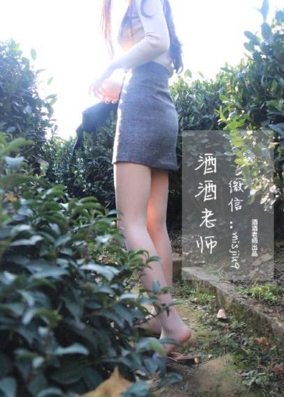 神马电影院选_剧情片免费在线播放