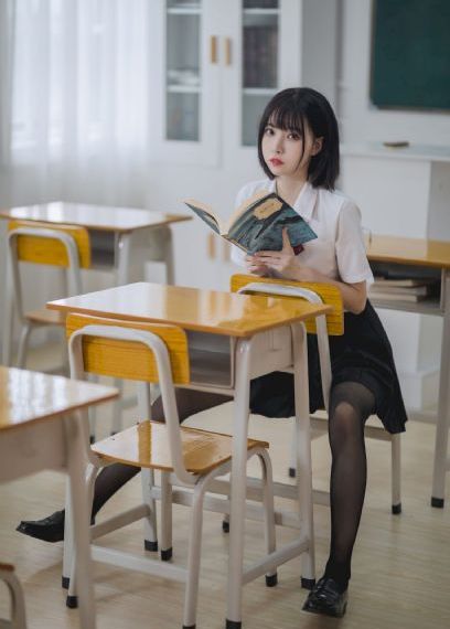 女朋友们_超清超清免费观看
